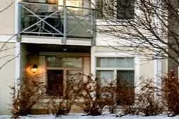 10 Auburn Bay Link SE #103