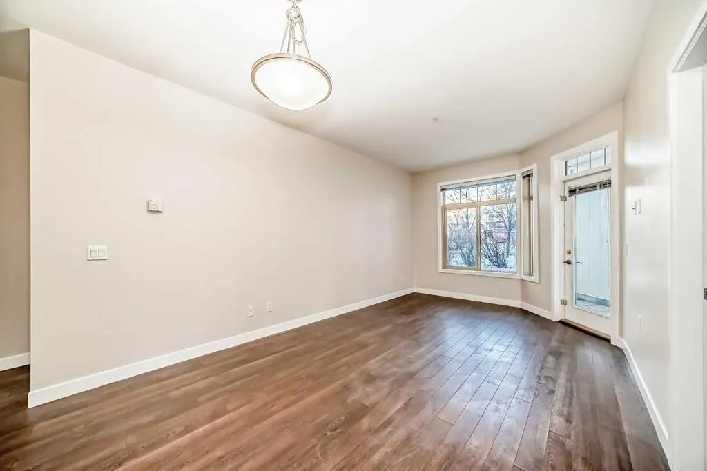 10 Auburn Bay Link SE #103