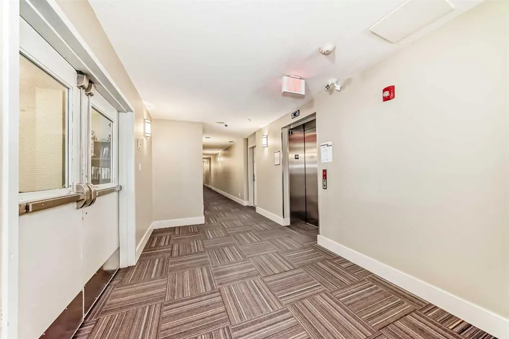 10 Auburn Bay Link SE #103