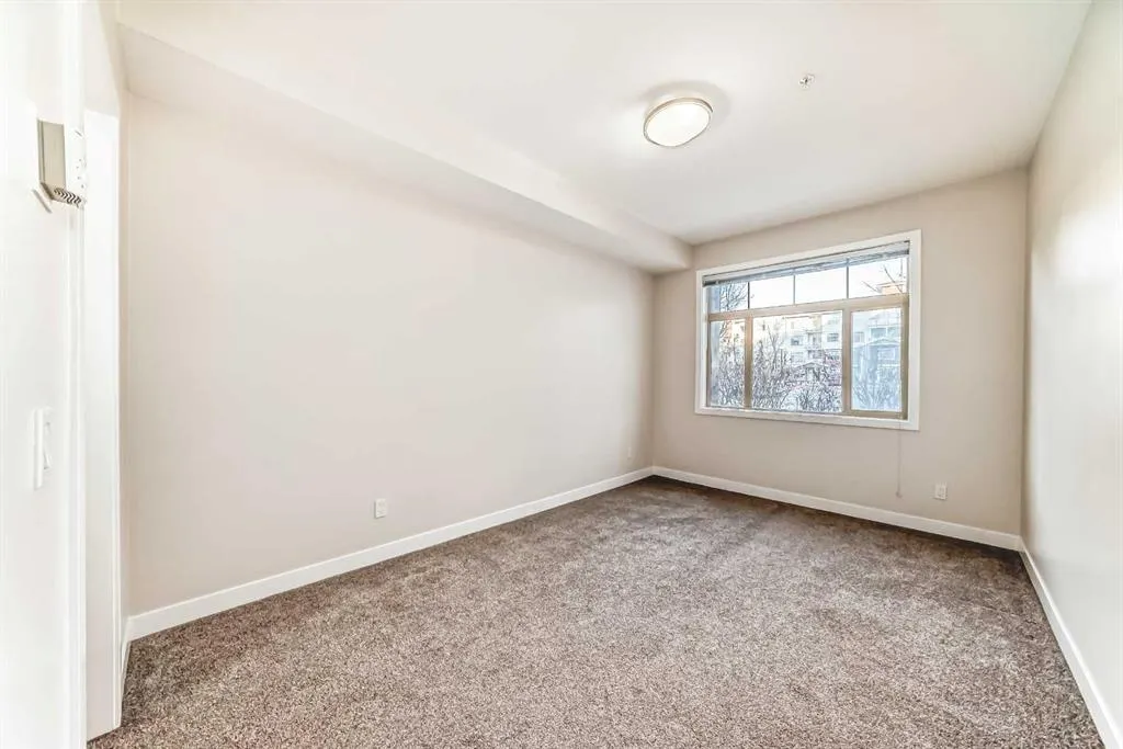 10 Auburn Bay Link SE #103