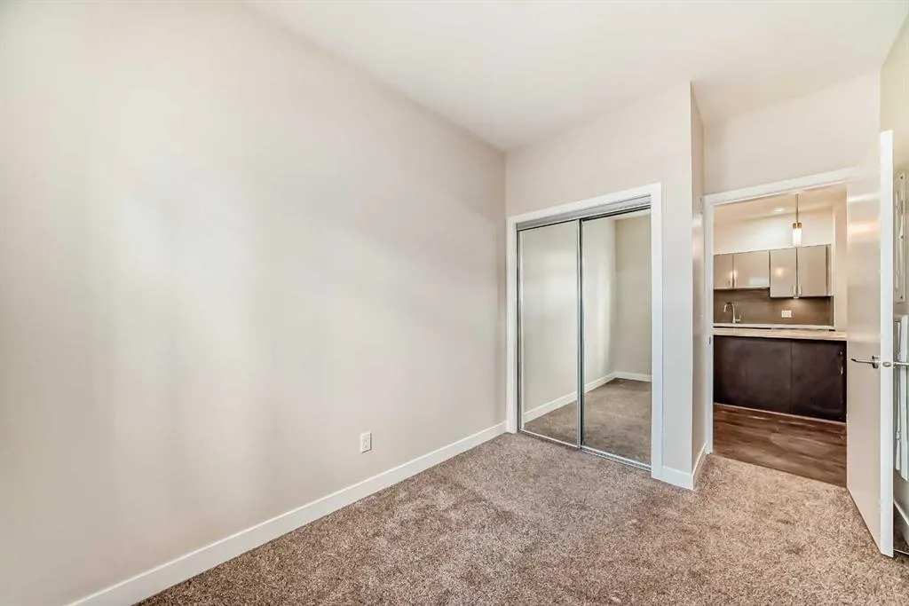 10 Auburn Bay Link SE #103