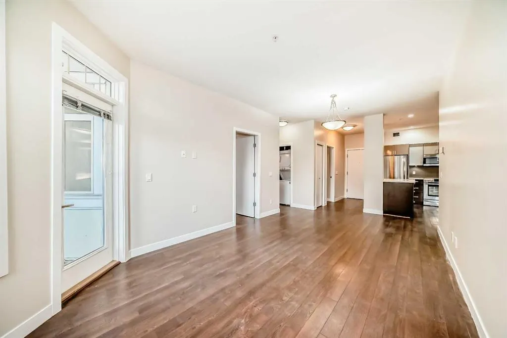 10 Auburn Bay Link SE #103
