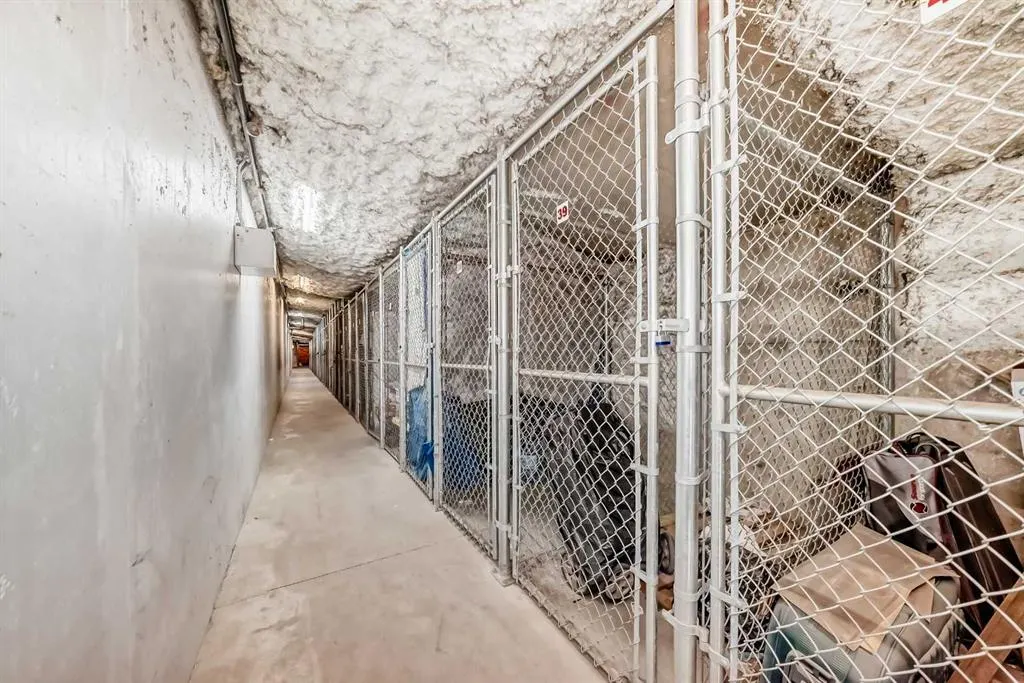 10 Auburn Bay Link SE #103