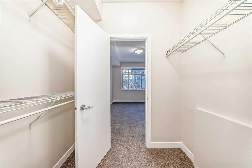 10 Auburn Bay Link SE #103