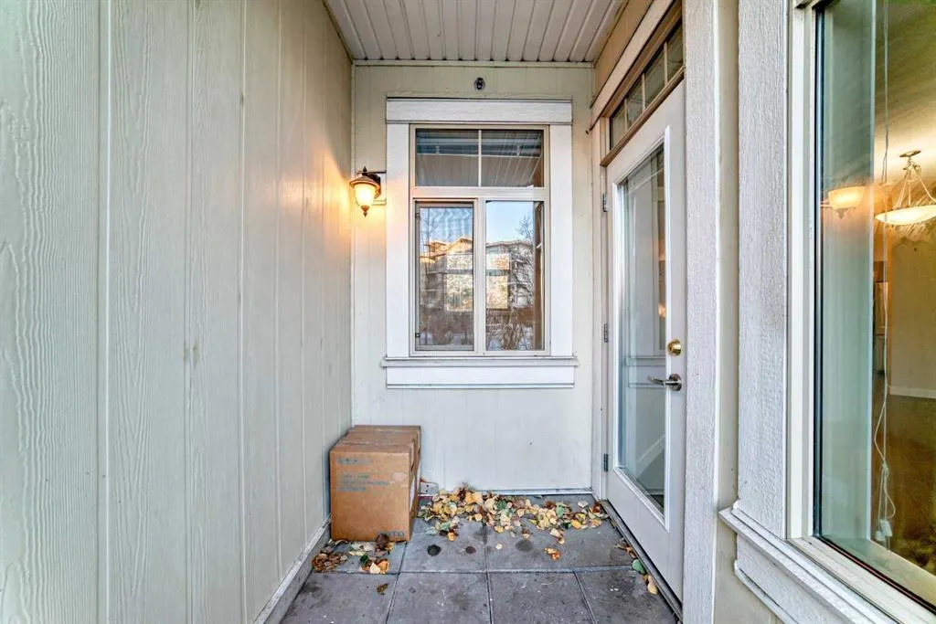 10 Auburn Bay Link SE #103