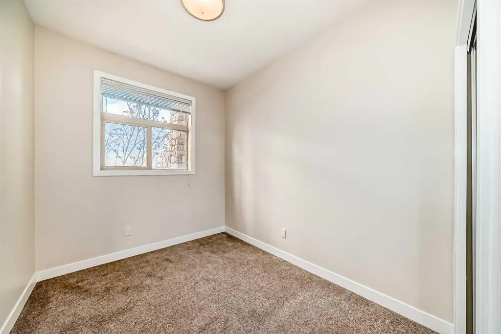 10 Auburn Bay Link SE #103
