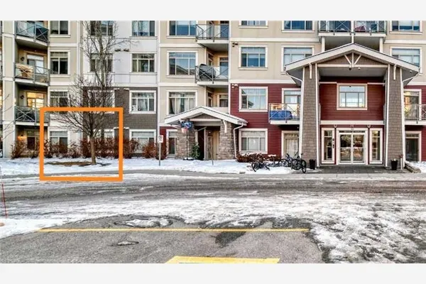 10 Auburn Bay Link SE