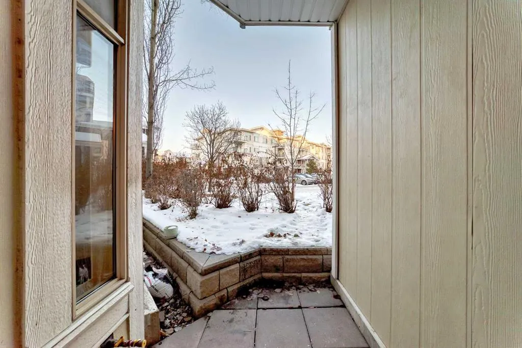 10 Auburn Bay Link SE #103