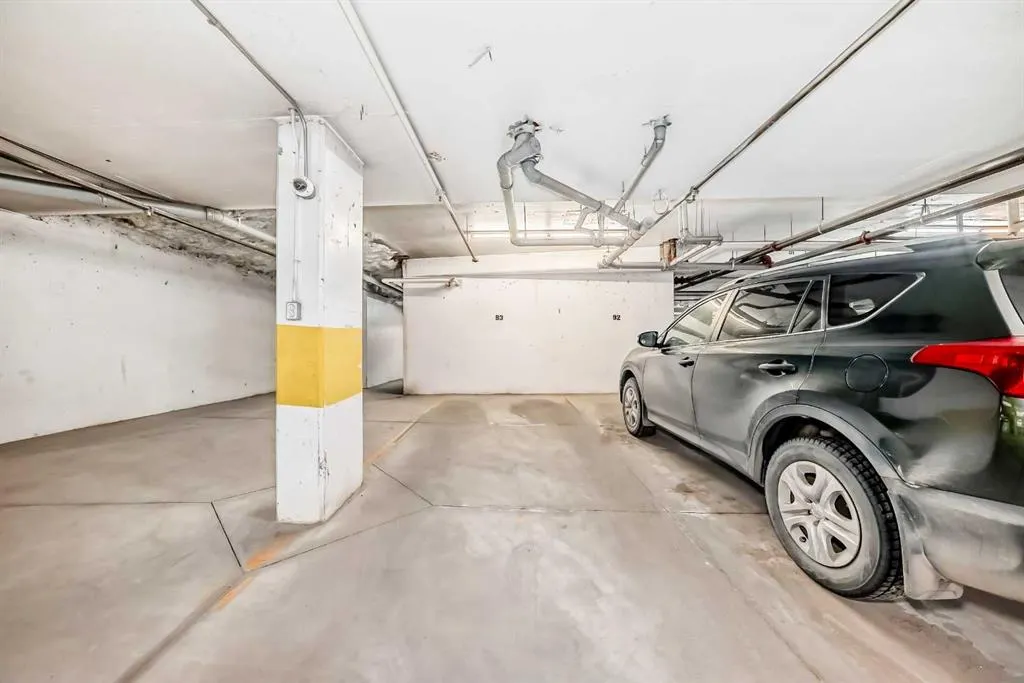 10 Auburn Bay Link SE #103