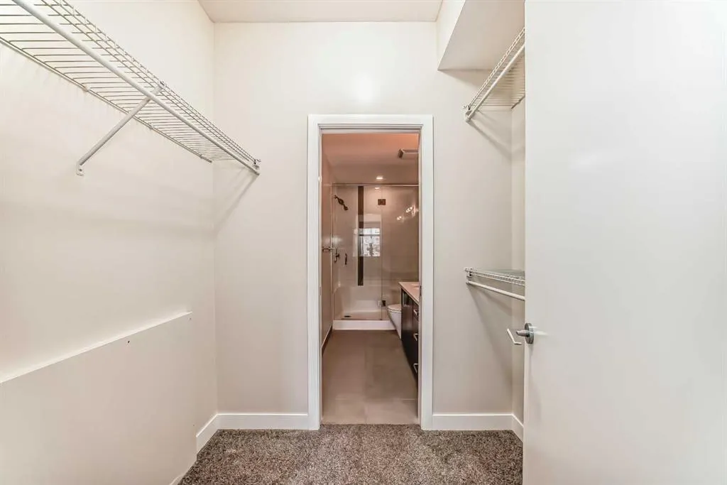 10 Auburn Bay Link SE #103