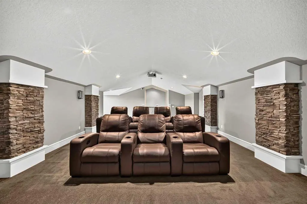 31210 Woodland Way