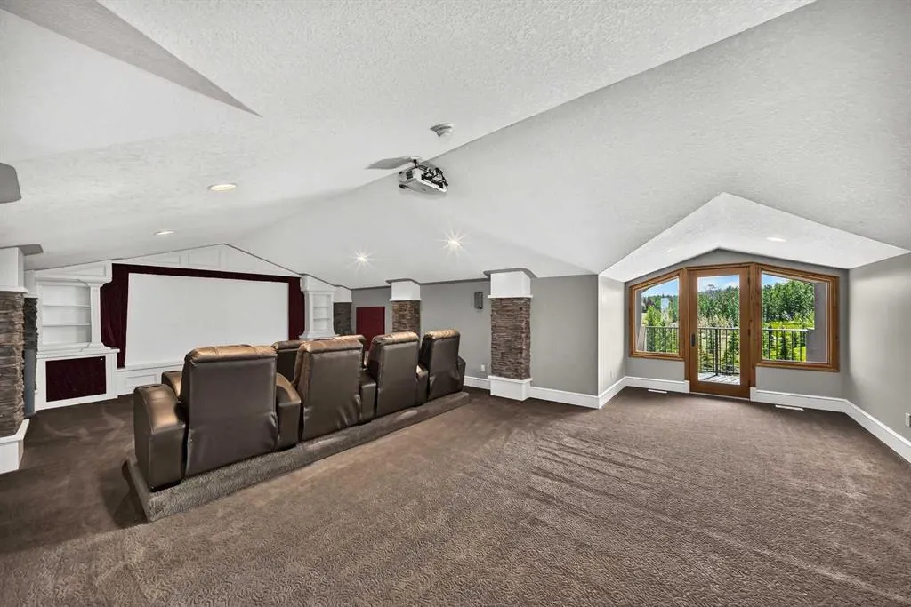 31210 Woodland Way