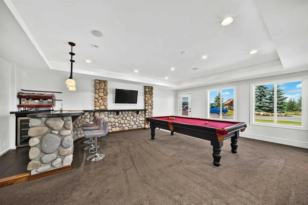 31210 Woodland Way