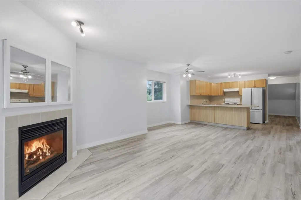 5220 50A Avenue #1103
