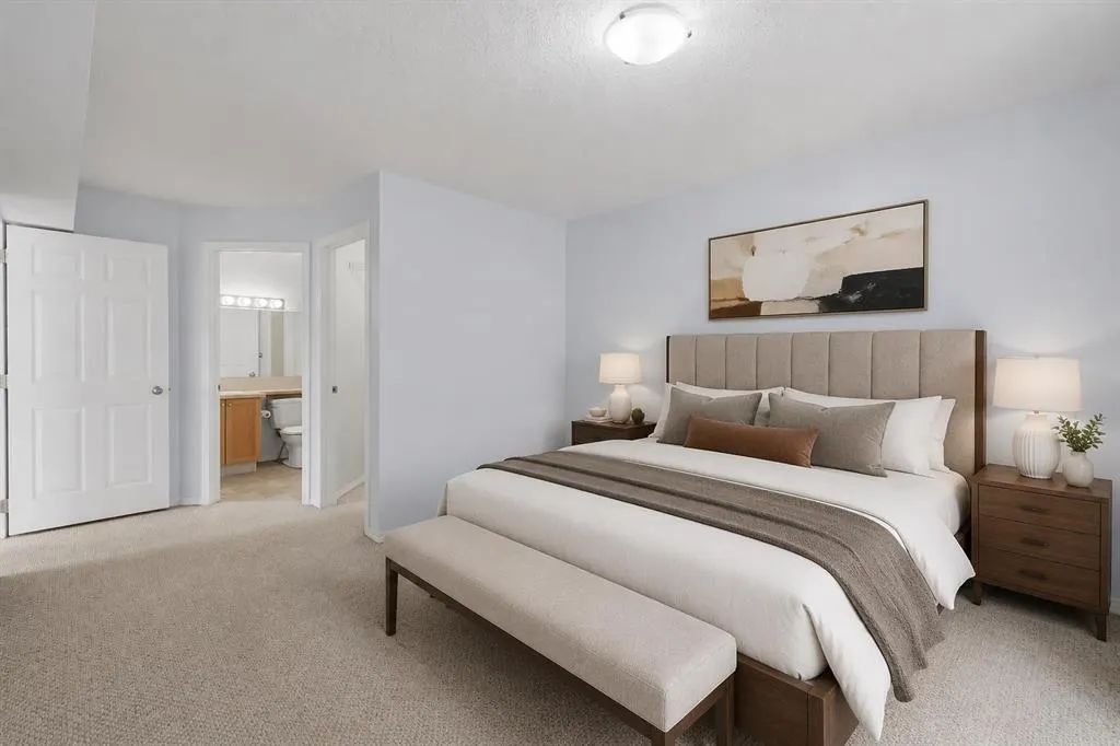 5220 50A Avenue #1103