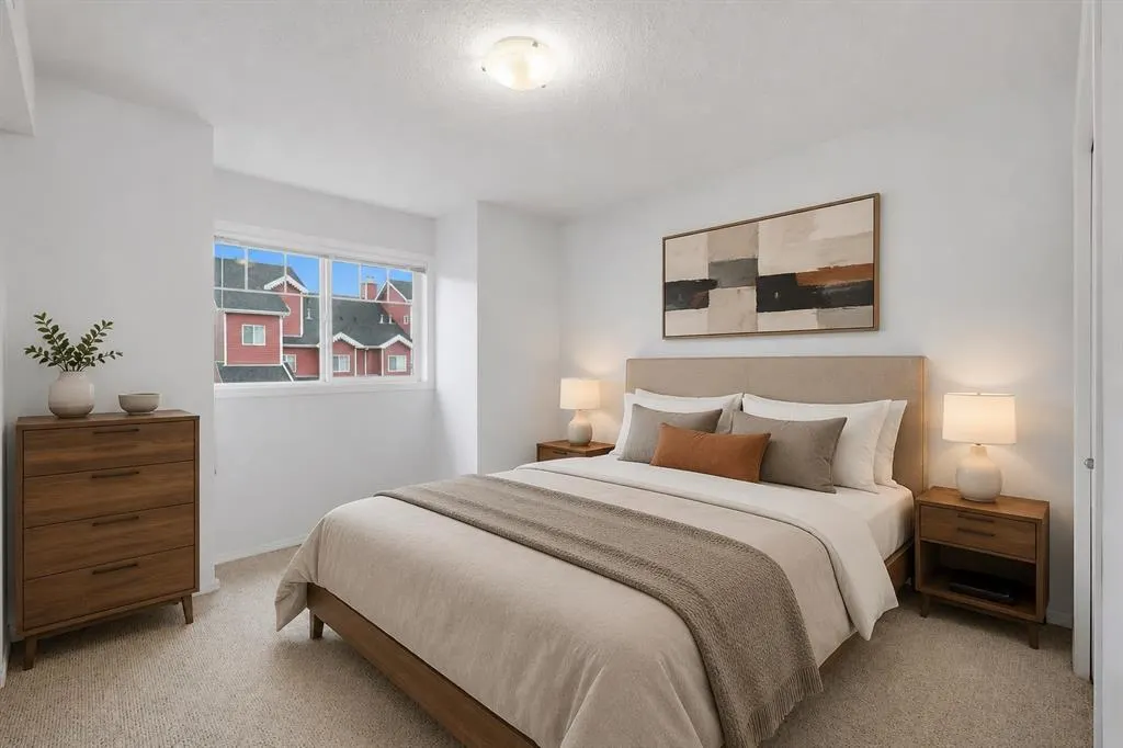 5220 50A Avenue #1103