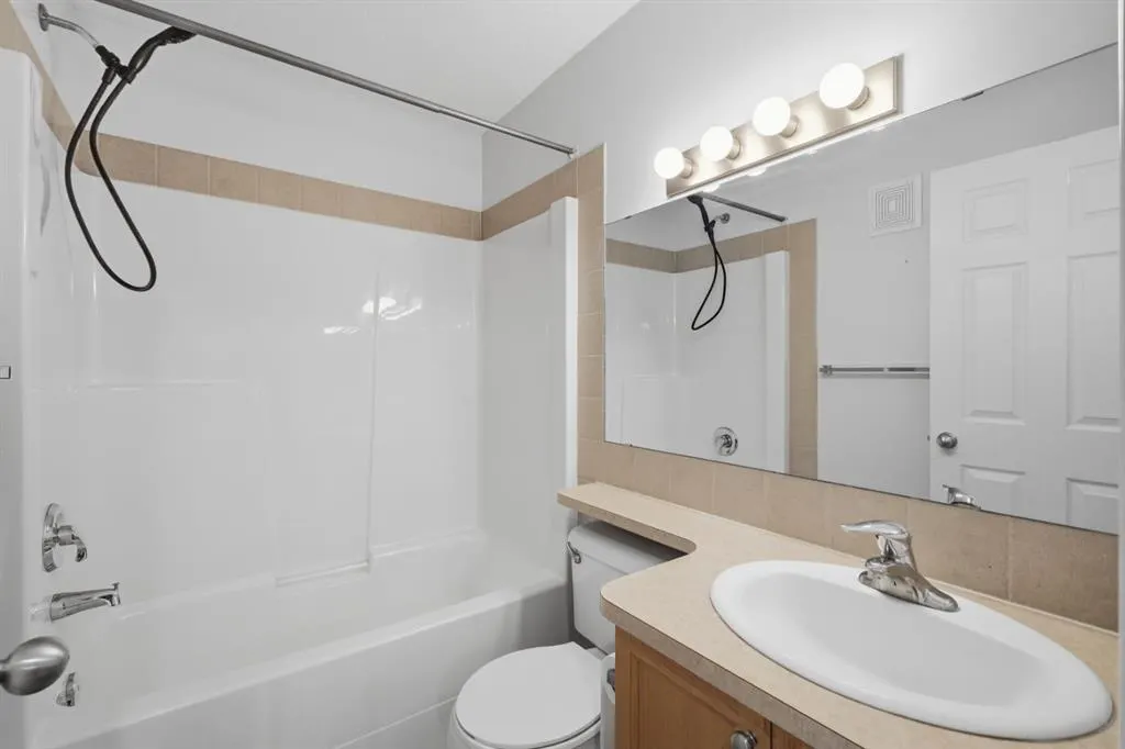 5220 50A Avenue #1103