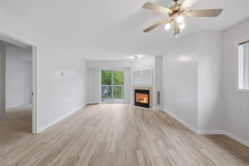 5220 50A Avenue #1103
