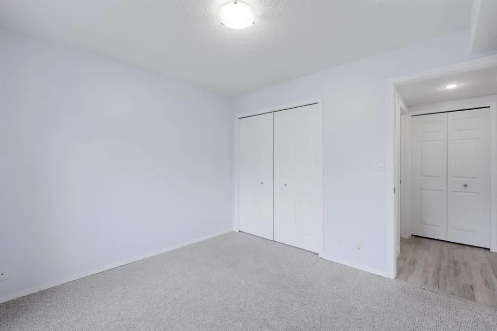 5220 50A Avenue #1103