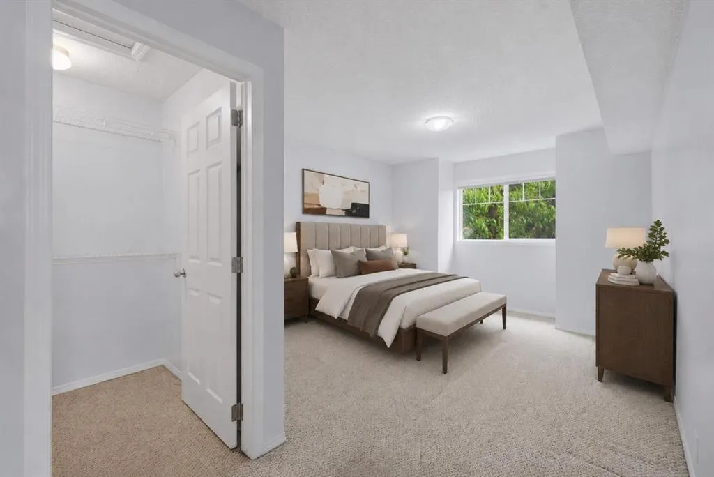 5220 50A Avenue #1103