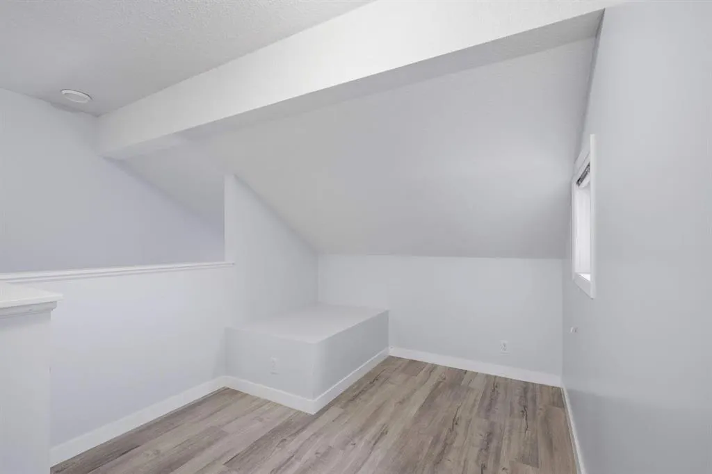 5220 50A Avenue #1103