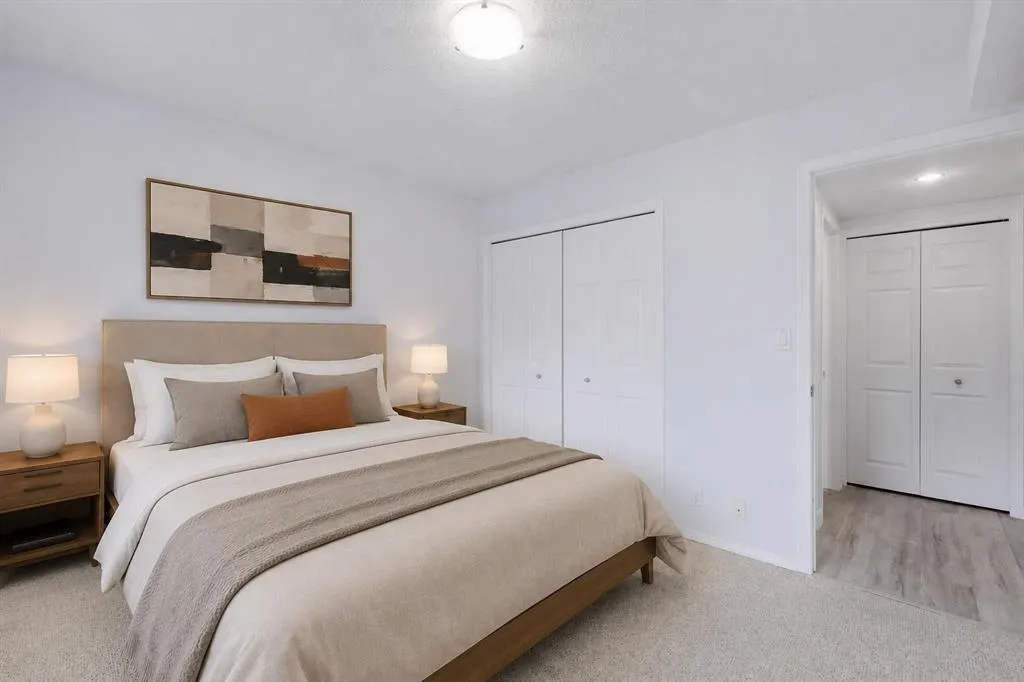5220 50A Avenue #1103