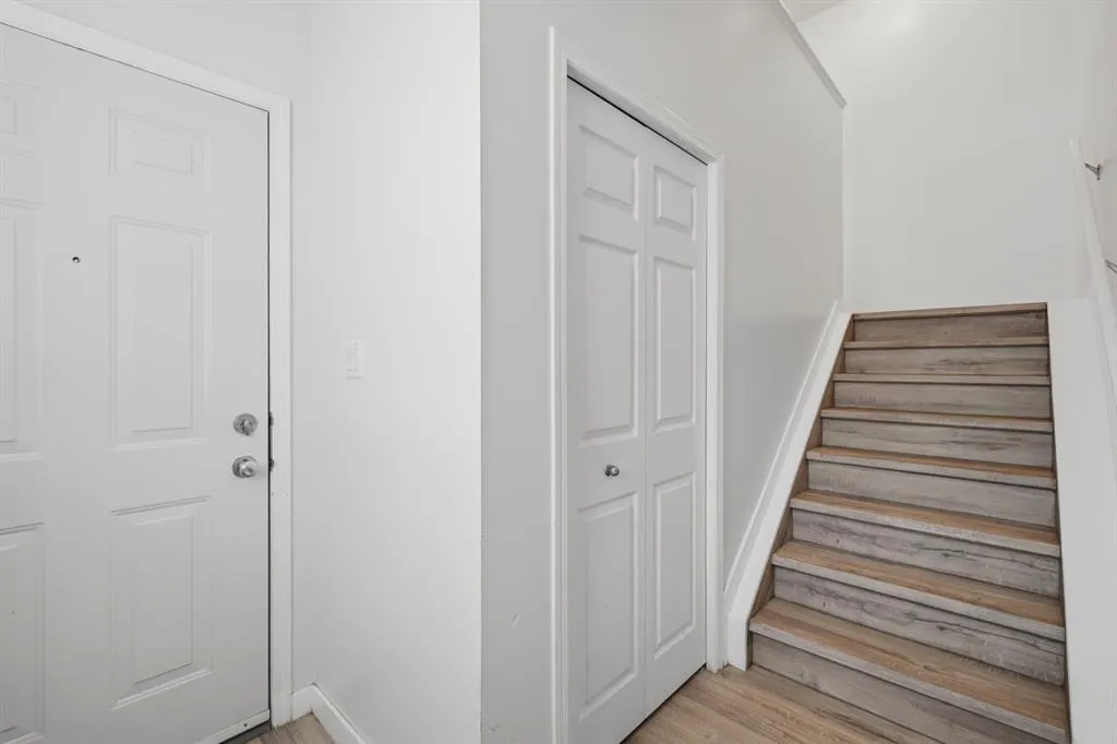 5220 50A Avenue #1103