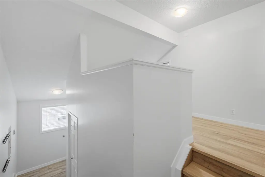 5220 50A Avenue #1103