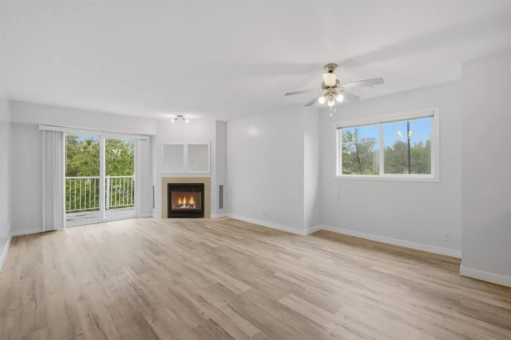 5220 50A Avenue #1103