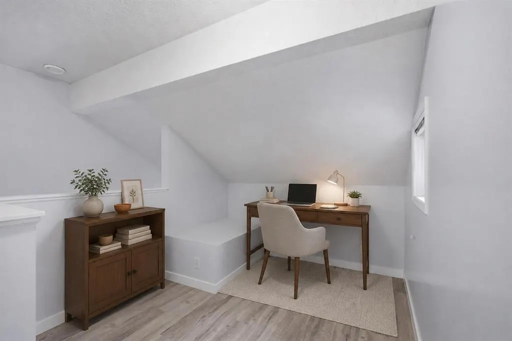 5220 50A Avenue #1103