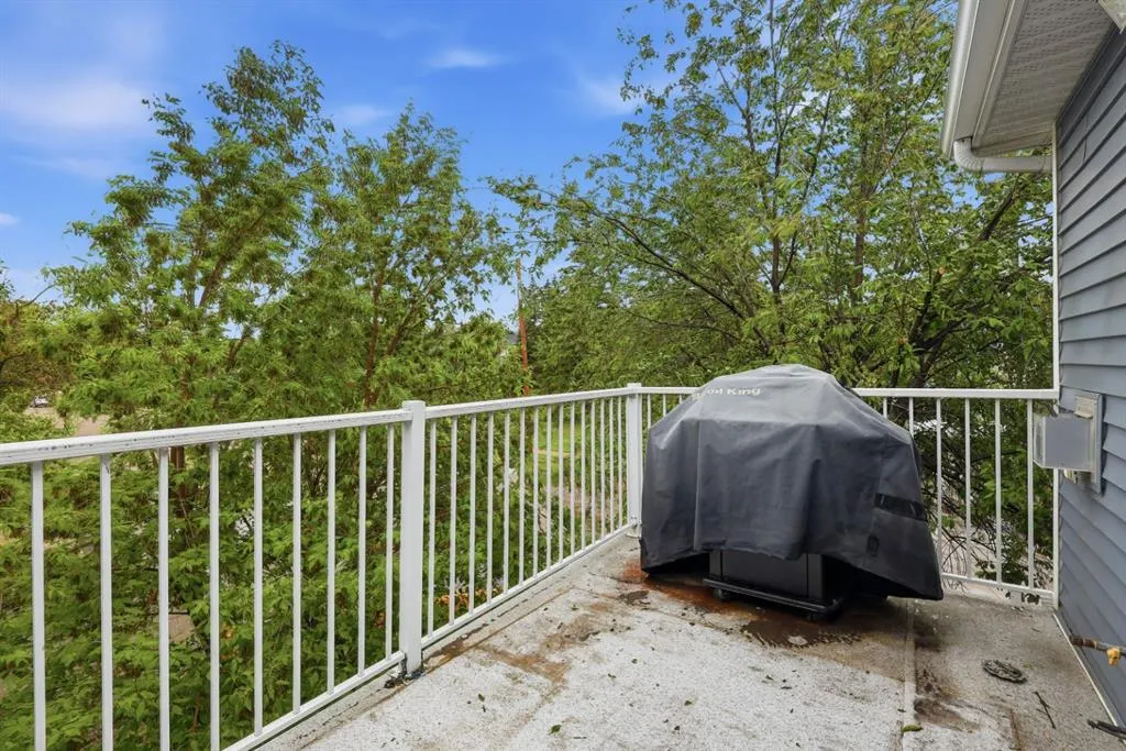 5220 50A Avenue #1103