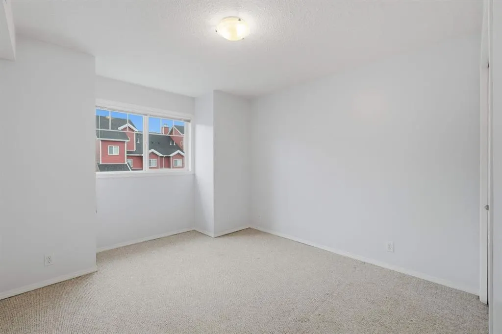 5220 50A Avenue #1103