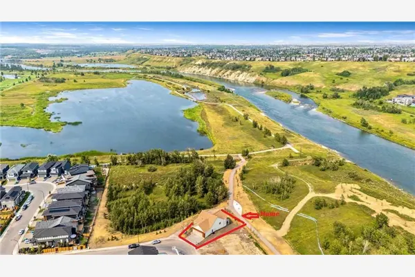 288 Wolf River Drive SE