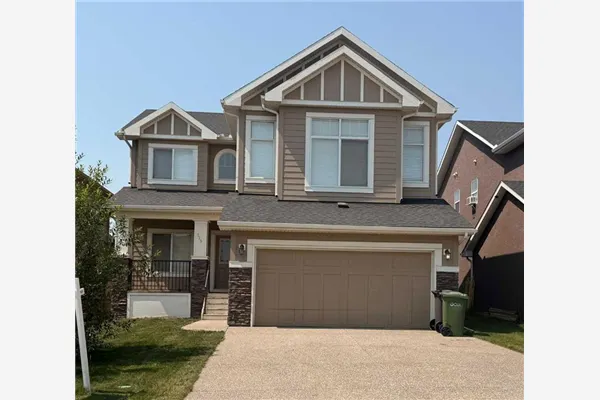 629 Marina Drive