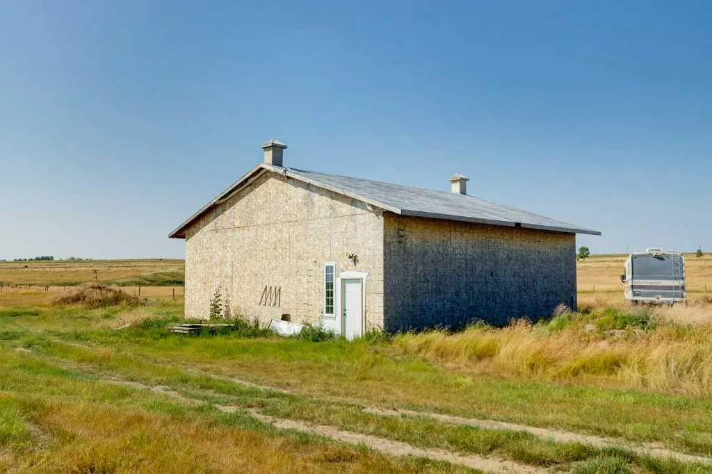 242017 Township Road 232