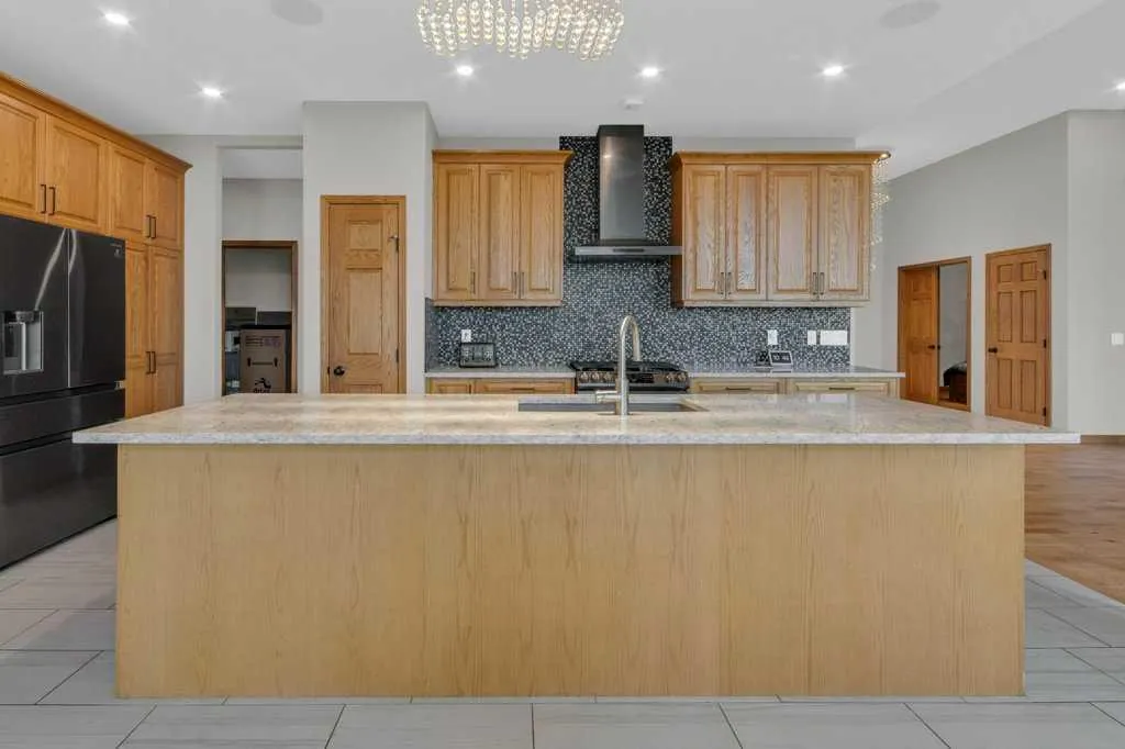 242017 Township Road 232