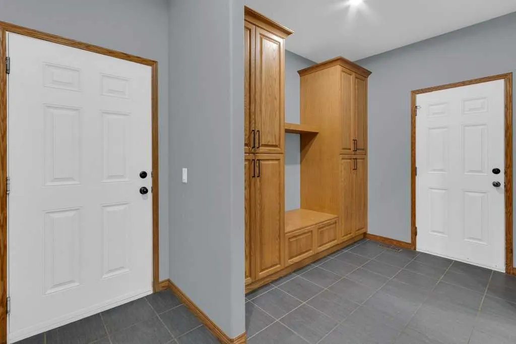 242017 Township Road 232