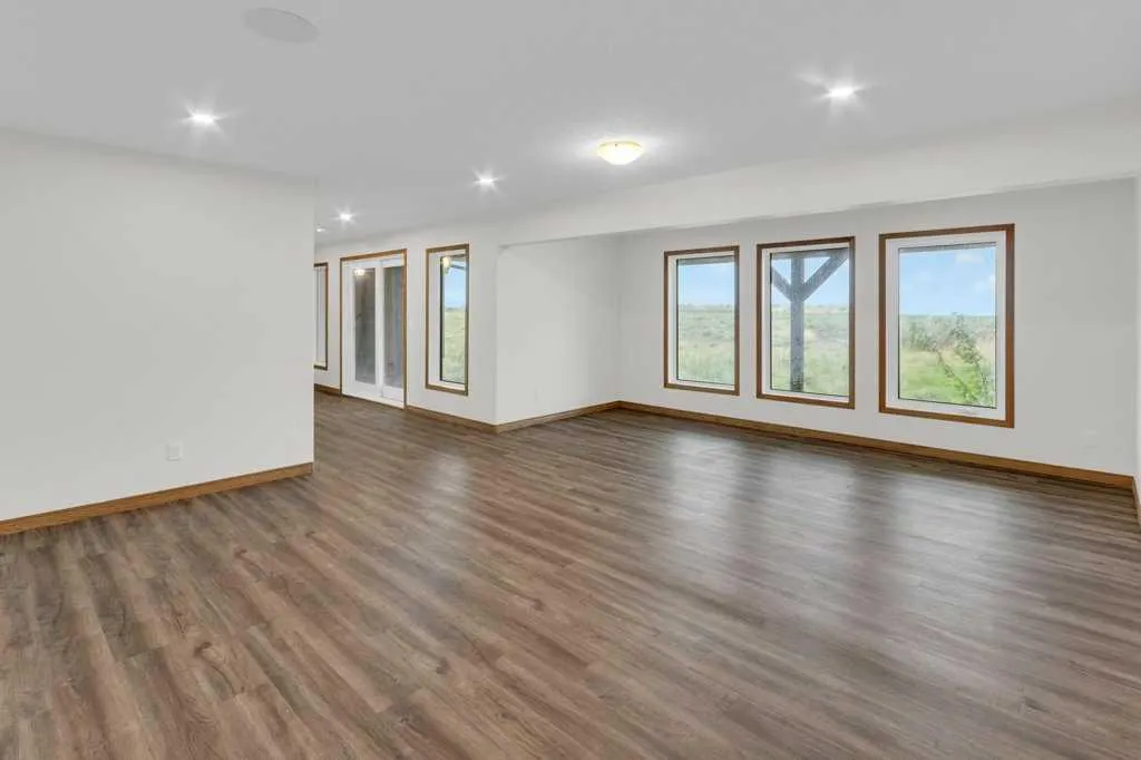 242017 Township Road 232