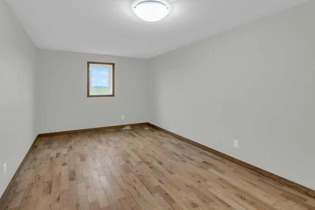 242017 Township Road 232