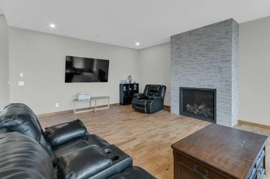 242017 Township Road 232