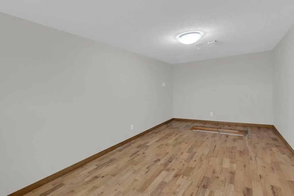 242017 Township Road 232
