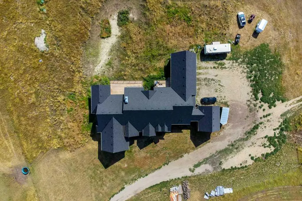 242017 Township Road 232