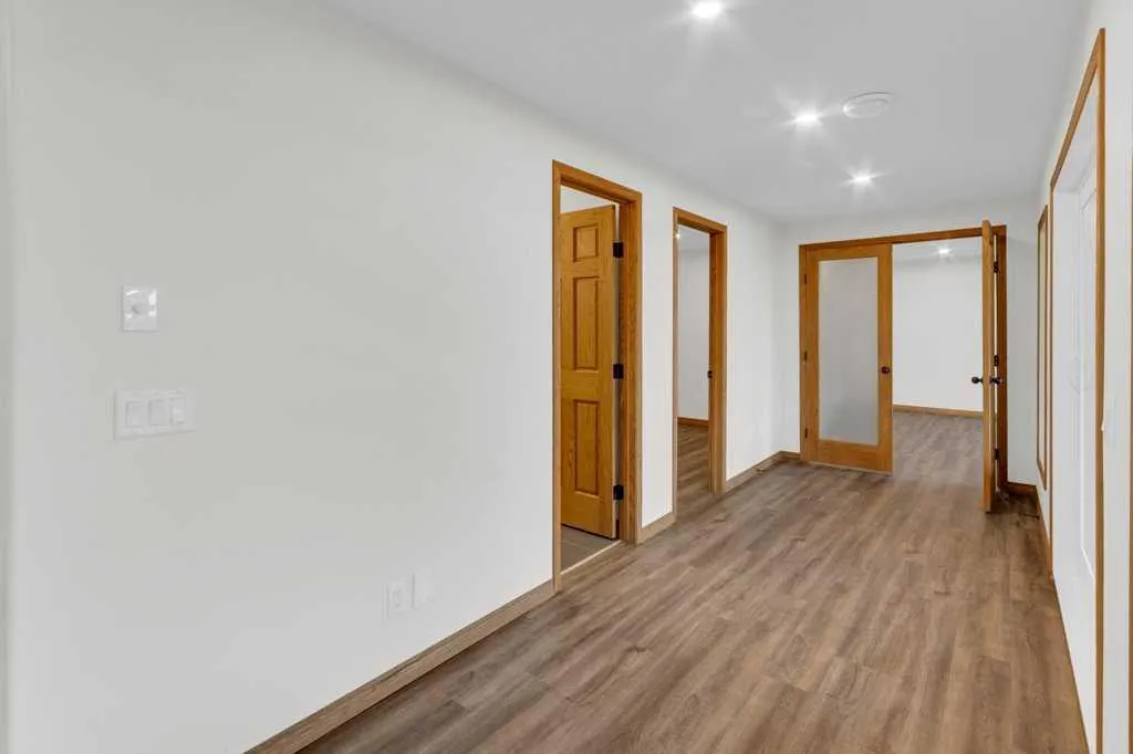 242017 Township Road 232