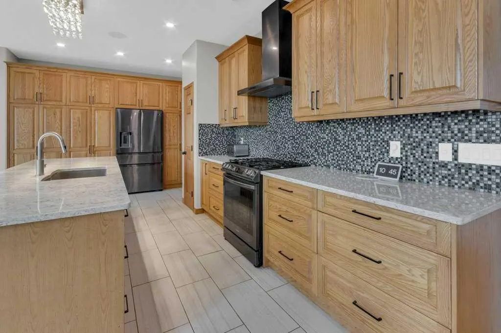 242017 Township Road 232