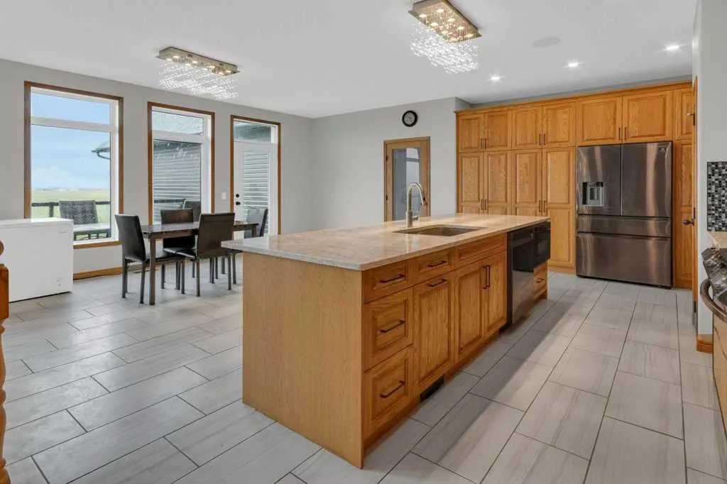 242017 Township Road 232