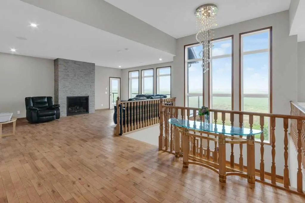 242017 Township Road 232