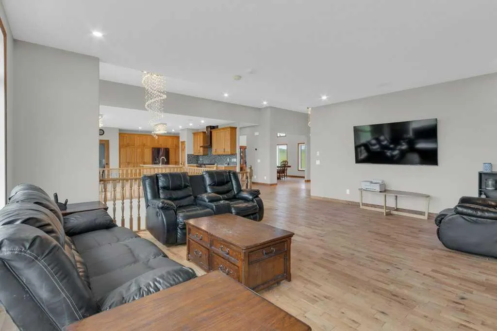 242017 Township Road 232