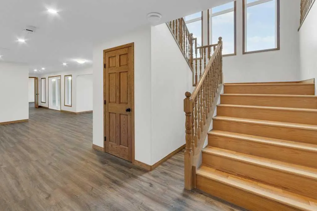242017 Township Road 232