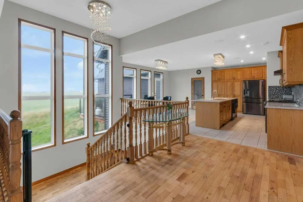 242017 Township Road 232
