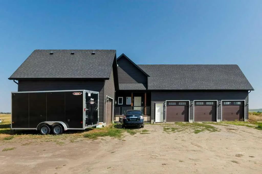 242017 Township Road 232